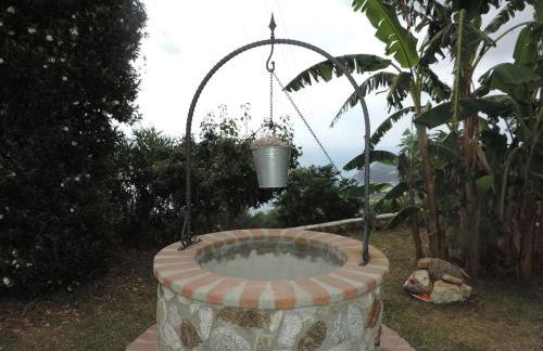 Appartamento Il Panorama - Foto 3