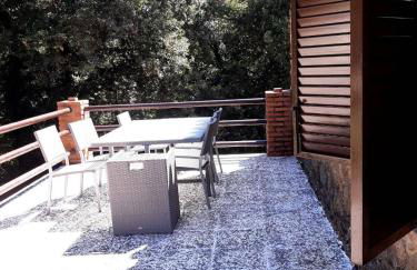 FINCA LA LISERILLA - Foto 25