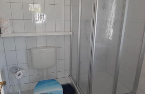 Ferienhäuser Waldidyll - Foto 30