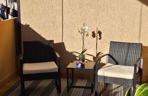 Residenza Giardino di Roma - Foto 40