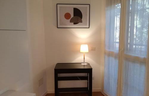 SANDONHOUSE MILANO - Foto 7