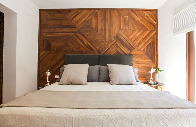 Villa Latina 2 bedroom apartment sleeps4 - Photo 6