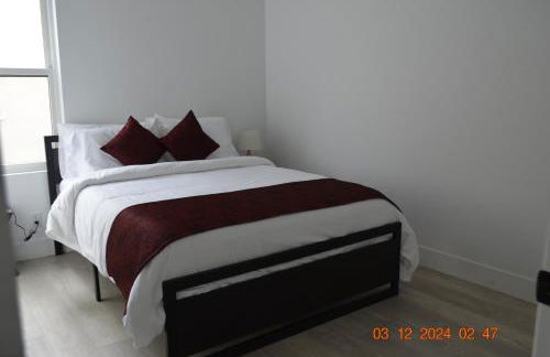 Dimond Abode Vacation Home #1 Oakland Dimond District - Foto 81