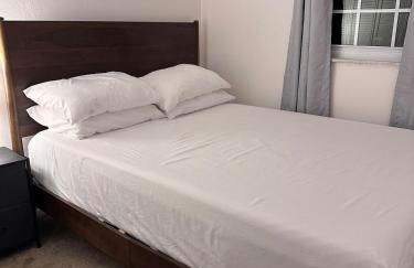 The Cozy Nest - Photo 18