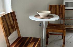 Ferienwohnung Weitblick - Foto 13