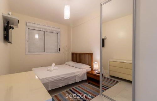 Apt w swimming pool 400m fr Campeche Beach RAP308 - Photo 22