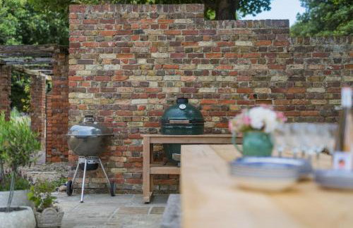 Dolphins Leap by Keepers Cottages - Foto 36