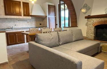 Casa del Lampone - Foto 1