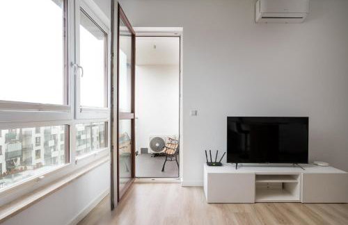 Pieskowa Skała 15 Residence Apartment by BookingHost - Foto 6