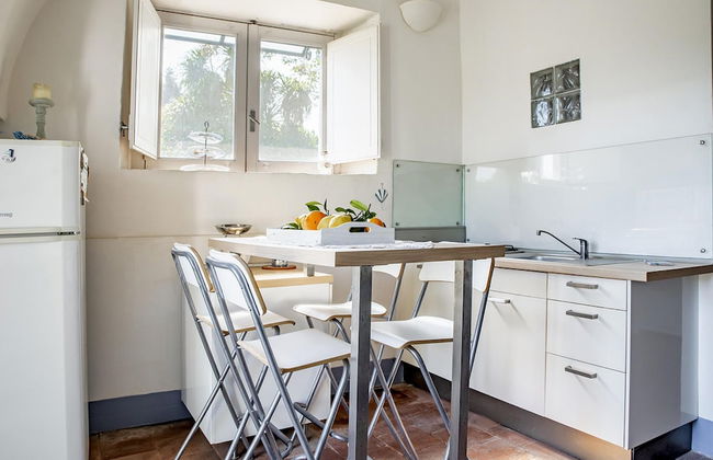 Loft Sole by Wonderful Italy - Foto 8