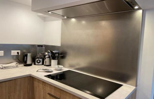 Gite "Au bout du chemin" - Foto 16