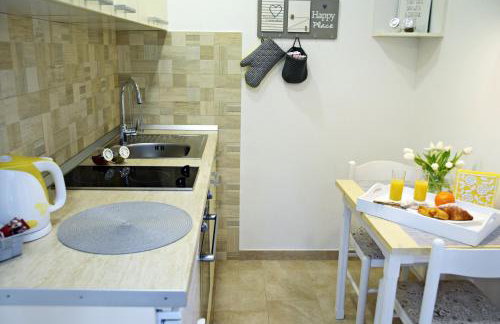 Villa Ana Apartments - Photo 29