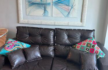 Apartamento Porto Real - Foto 80