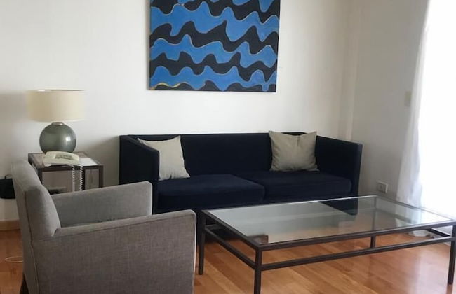 Art Suites - Foto 15