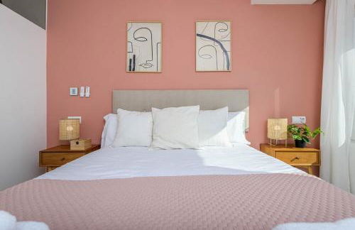 Juan Valera - Bellavista - Photo 10