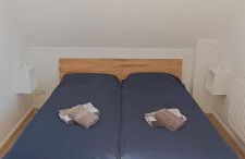 Das Rügenhaus - Foto 12