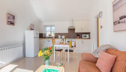 Pitch Back - Uk45387 - Photo 4