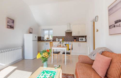 Pitch Back - Uk45387 - Photo 4