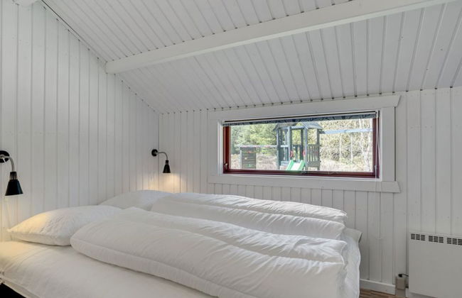 "Aghwith" - 1.2km from the sea - Foto 15