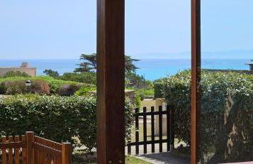 SOBRE EL MAR LA PELOSA - Foto 13