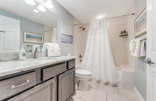 Unit 107 Aruba - 3 Bedroom Ocean View - Photo 14