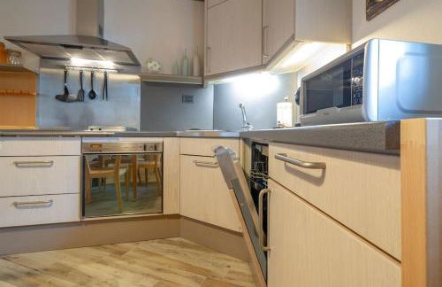 La Residenza dei Piaceri Perduti- Le Volte - Foto 20