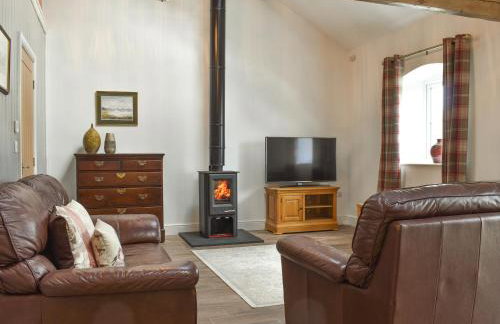 Apple Tree Barn- Uk40791 - Foto 9