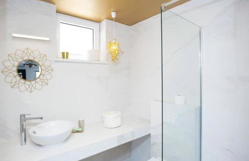 Casa Blanca White House - Foto 20