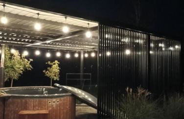 Klonowy Zakątek - Foto 38