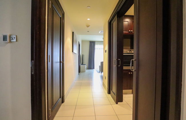 HiGuests - Reehan 1 - Photo 36