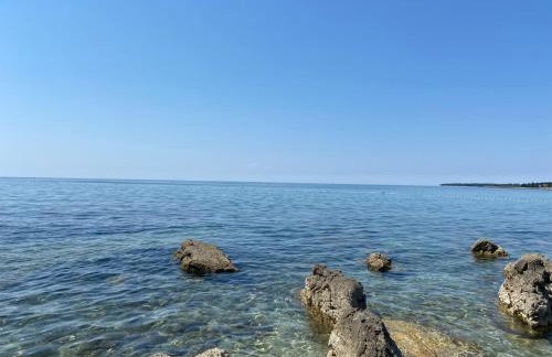 Apartments Relax Zone - Foto 32