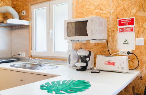 Mariano 23 - Foto 77