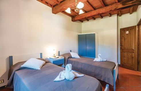 Casa Terrossoli - Foto 15