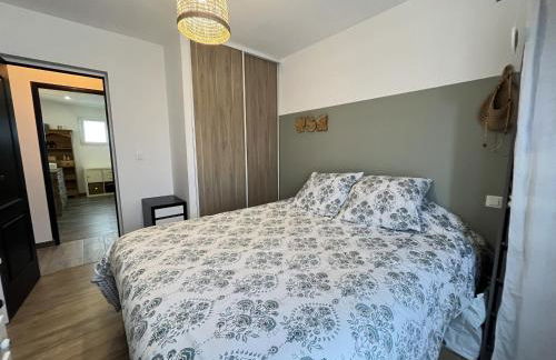 Le Virage du Circuit - Mulsanne - Photo 19