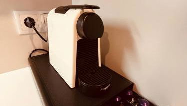 Modern apartment with balcony and free parking - Foto 5