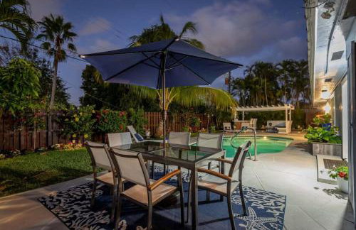 Dreamyard Prime Location Pool - Foto 39