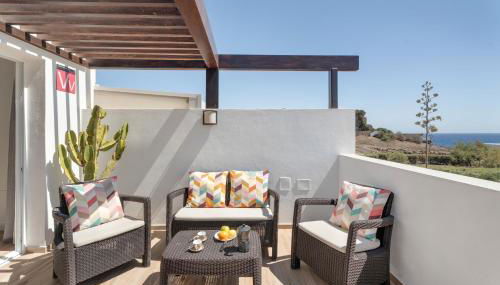 Casa Agua Y Sol I - Foto 3