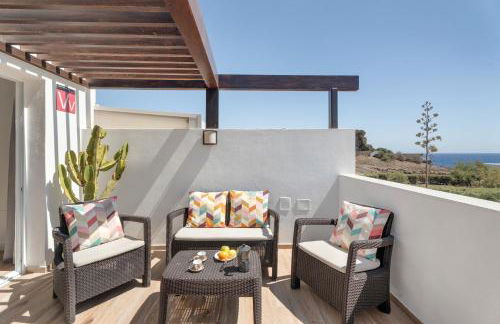 Casa Agua Y Sol I - Foto 3