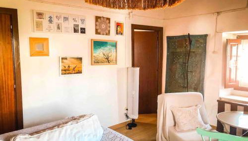 Casa do Lado - Foto 2