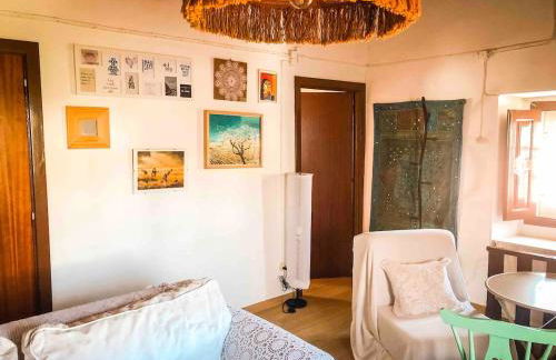 Casa do Lado - Foto 2