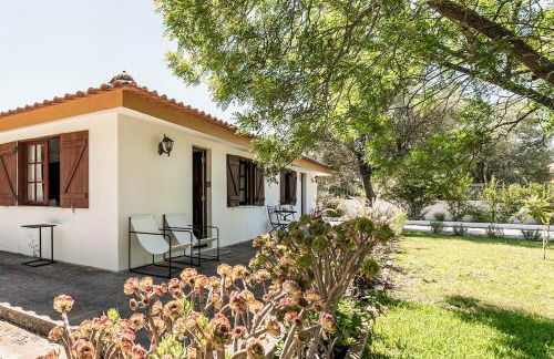 Relax in Style - Prime Spot with Garden & Natural Pool - Foto 49