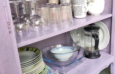 Le Gite de la Loire - Photo 54