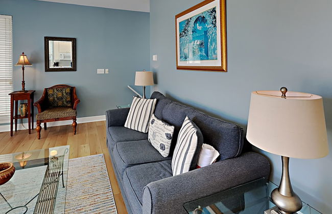 Destiny Beach Villas by Southern Vacation Rentals - Photo 58