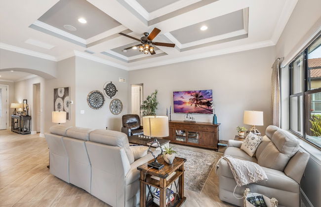 12894 Epping Way - Foto 5