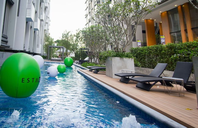 Establiss By Weena - Photo 17