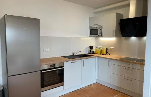 Le Domaine de Gattières - Foto 24