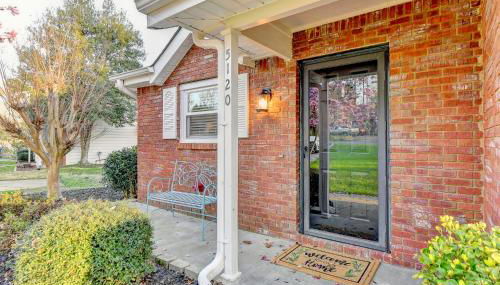 Alpharetta Dreaming - Foto 4