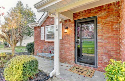 Alpharetta Dreaming - Foto 4