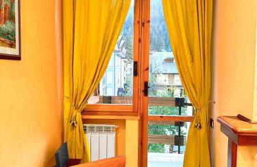 The Flowers - Casa Calicanto - Foto 6