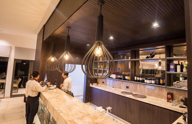 Pirayu Lodge Resort - Foto 17